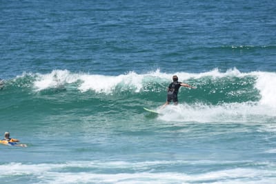 DSC_1050.JPG
