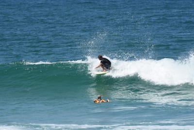 DSC_1058.JPG