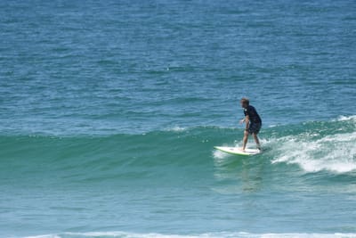 DSC_1063.JPG