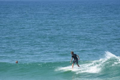 DSC_1064.JPG