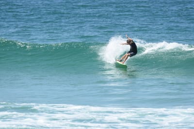 DSC_1066.JPG