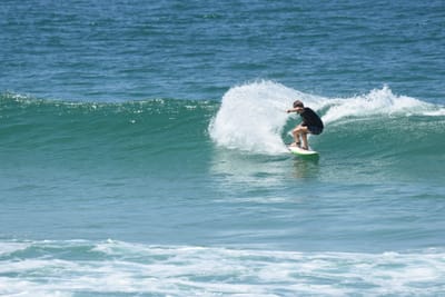 DSC_1067.JPG