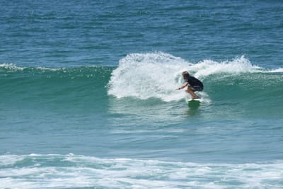 DSC_1068.JPG