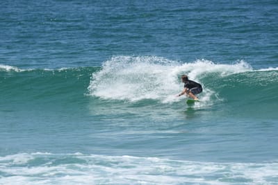 DSC_1069.JPG