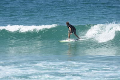 DSC_1073.JPG
