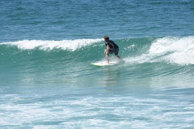 DSC_1074.JPG
