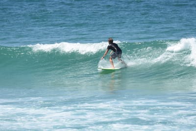 DSC_1075.JPG