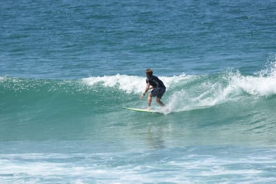 DSC_1076.JPG