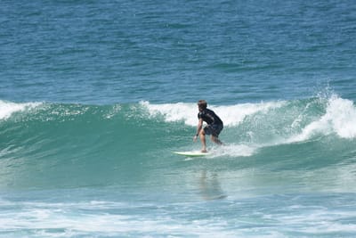 DSC_1077.JPG