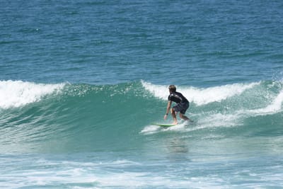 DSC_1078.JPG