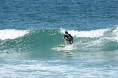 DSC_1079.JPG