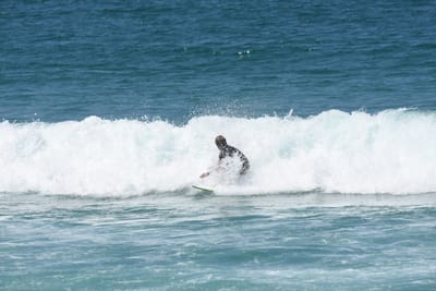DSC_1092.JPG