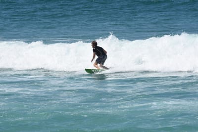 DSC_1095.JPG