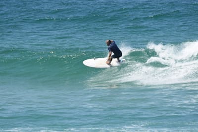 DSC_1098.JPG