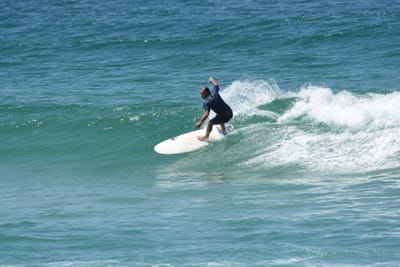 DSC_1099.JPG
