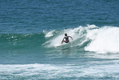 DSC_1107.JPG