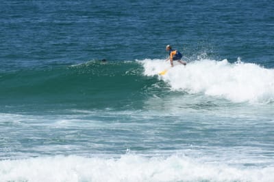 DSC_1111.JPG