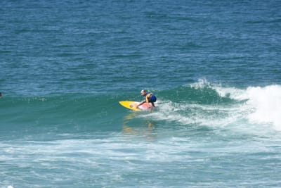DSC_1112.JPG