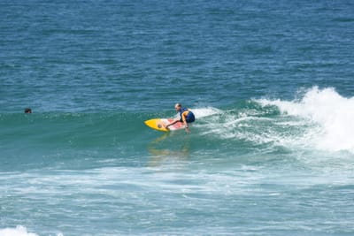 DSC_1113.JPG