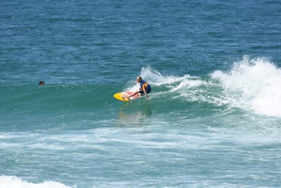 DSC_1114.JPG