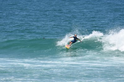 DSC_1116.JPG