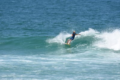 DSC_1117.JPG