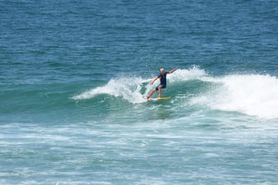 DSC_1118.JPG