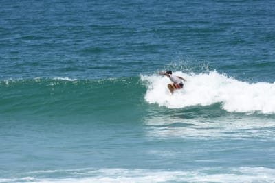 DSC_1150.JPG