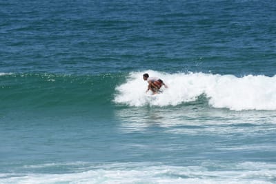 DSC_1152.JPG