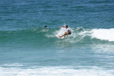 DSC_1153.JPG