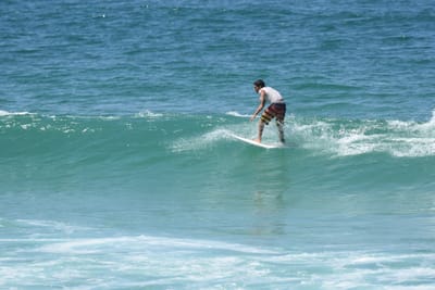 DSC_1158.JPG