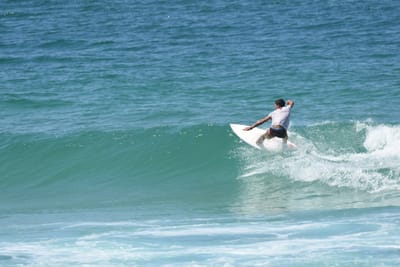 DSC_1159.JPG