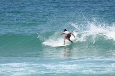 DSC_1164.JPG
