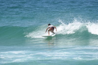 DSC_1165.JPG