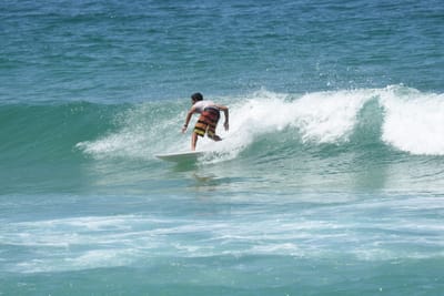 DSC_1166.JPG