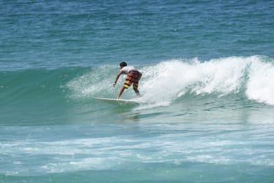 DSC_1167.JPG