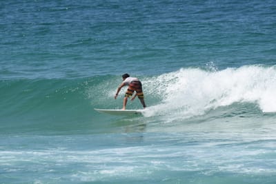 DSC_1168.JPG