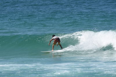 DSC_1169.JPG