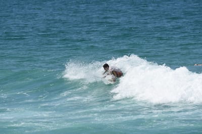 DSC_1188.JPG