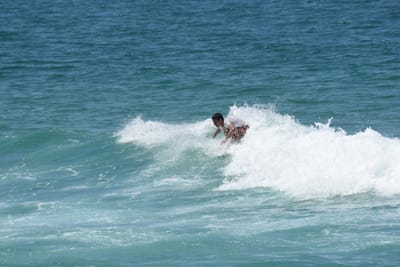 DSC_1189.JPG