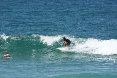 DSC_1190.JPG
