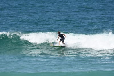 DSC_1192.JPG