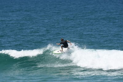DSC_1197.JPG