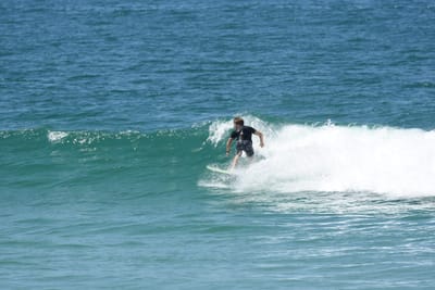 DSC_1201.JPG