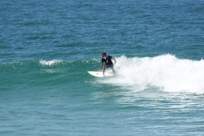 DSC_1203.JPG