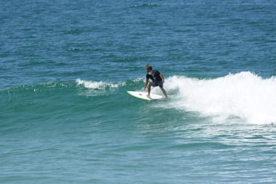 DSC_1204.JPG