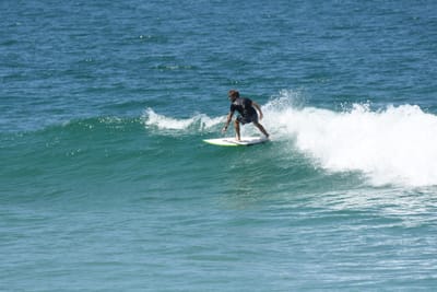 DSC_1205.JPG