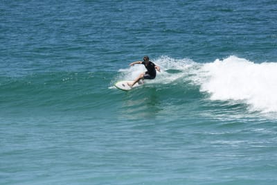 DSC_1209.JPG