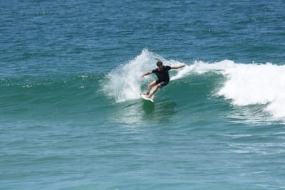 DSC_1211.JPG