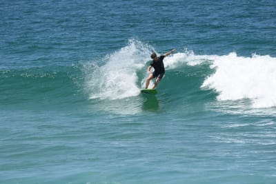DSC_1212.JPG
